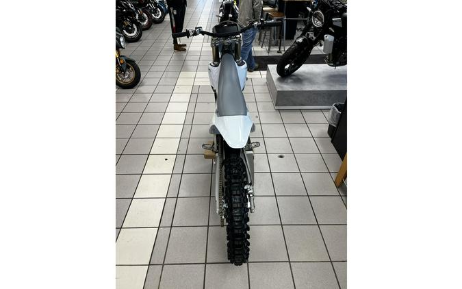 2025 Stark Future VARG IC