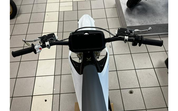 2025 Stark Future VARG IC