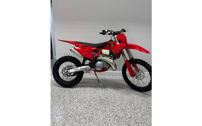 2026 GASGAS EX 300