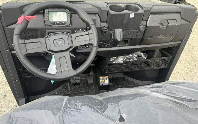 2026 Polaris® Ranger SP 570