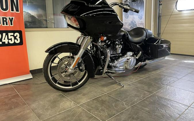 2023 Harley-Davidson® FLTRX - Road Glide®