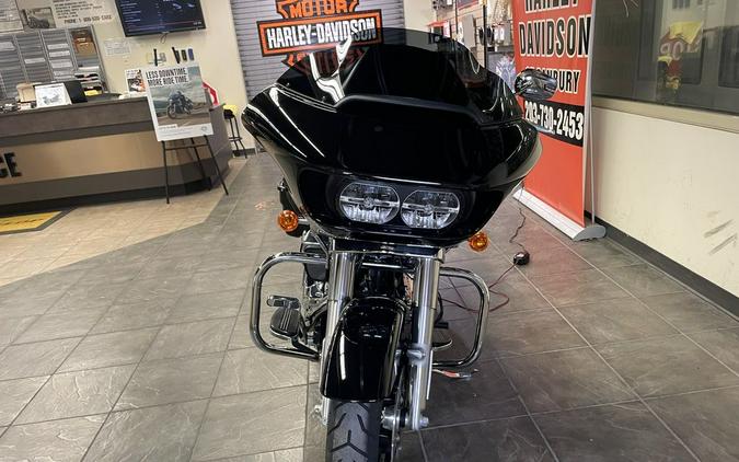 2023 Harley-Davidson® FLTRX - Road Glide®