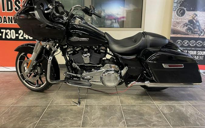 2023 Harley-Davidson® FLTRX - Road Glide®
