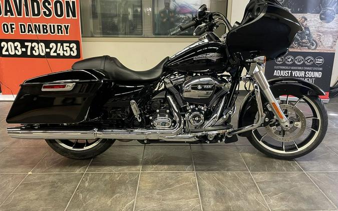 2023 Harley-Davidson® FLTRX - Road Glide®