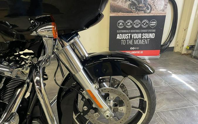 2023 Harley-Davidson® FLTRX - Road Glide®
