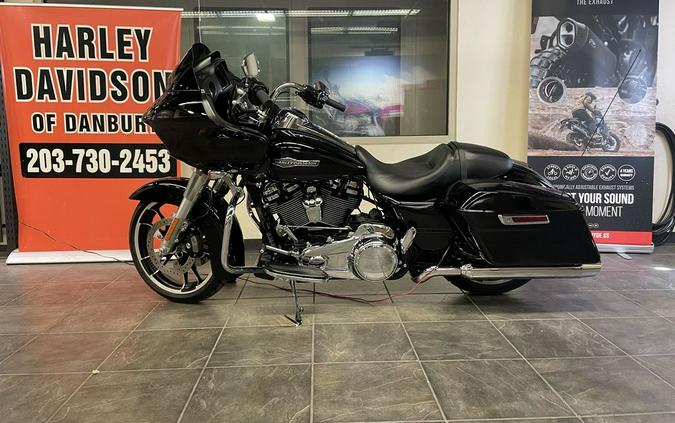 2023 Harley-Davidson® FLTRX - Road Glide®