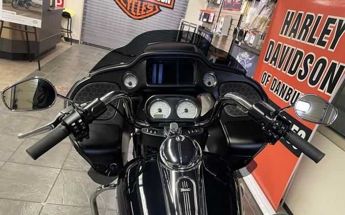 2023 Harley-Davidson® FLTRX - Road Glide®