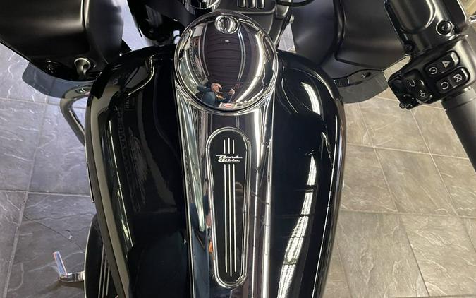 2023 Harley-Davidson® FLTRX - Road Glide®