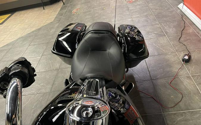 2023 Harley-Davidson® FLTRX - Road Glide®