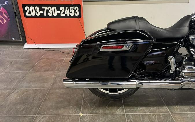 2023 Harley-Davidson® FLTRX - Road Glide®