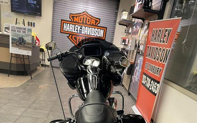 2023 Harley-Davidson® FLTRX - Road Glide®