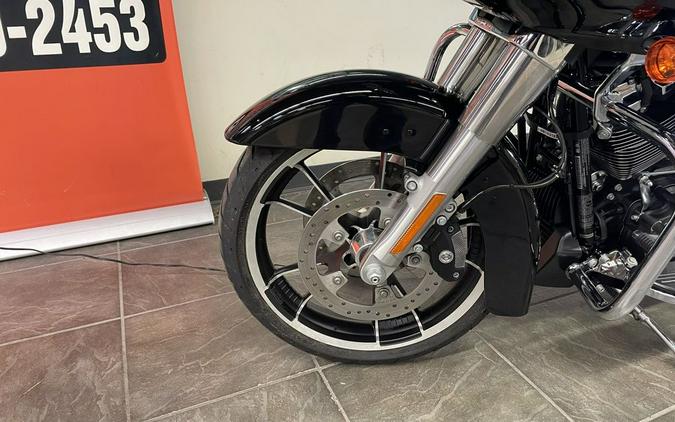 2023 Harley-Davidson® FLTRX - Road Glide®