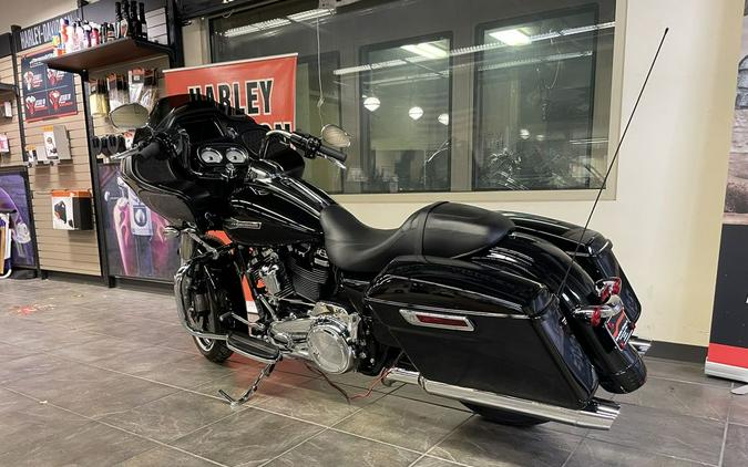 2023 Harley-Davidson® FLTRX - Road Glide®