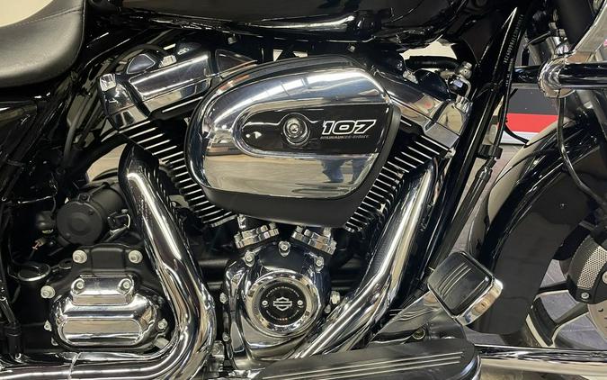 2023 Harley-Davidson® FLTRX - Road Glide®