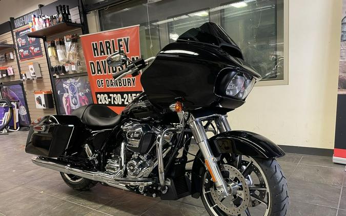 2023 Harley-Davidson® FLTRX - Road Glide®