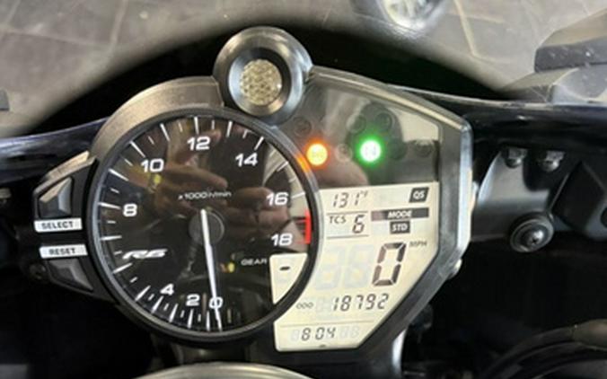 Yamaha YZF-R6 motorcycles for sale in Knoxville, TN - MotoHunt