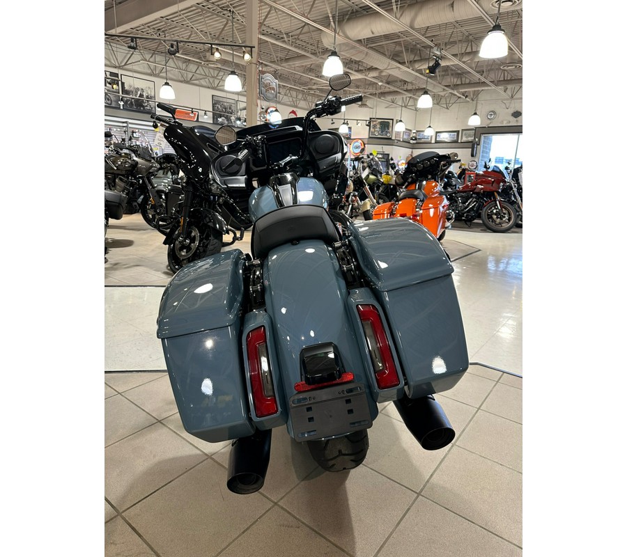 2024 Harley-Davidson Road Glide®