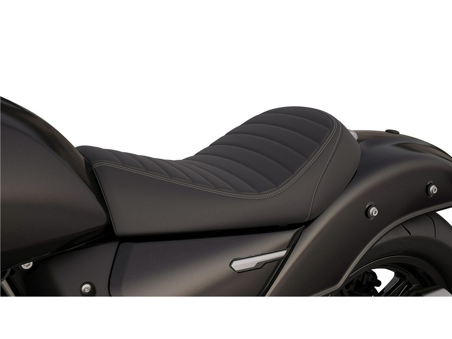 2025 BMW R 12