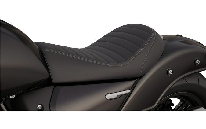 2025 BMW R 12