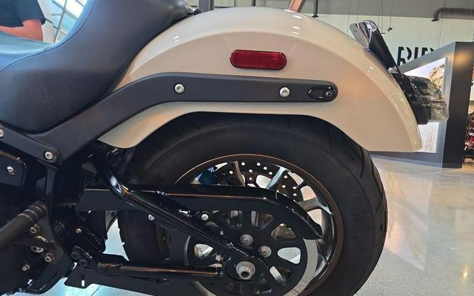 2023 Harley-Davidson® FXLRS - Low Rider® S