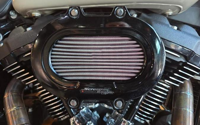 2023 Harley-Davidson® FXLRS - Low Rider® S