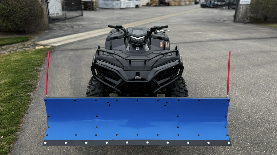 2026 Polaris Sportsman® 570 Trail