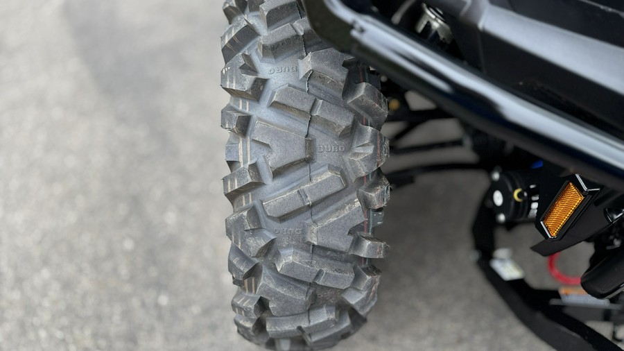 2026 Polaris Sportsman® 570 Trail