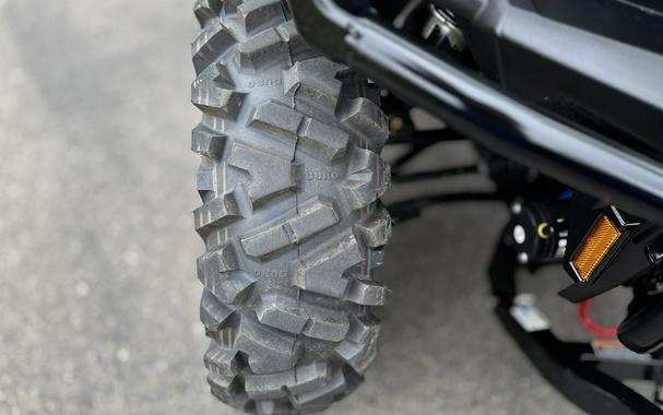 2026 Polaris Sportsman® 570 Trail