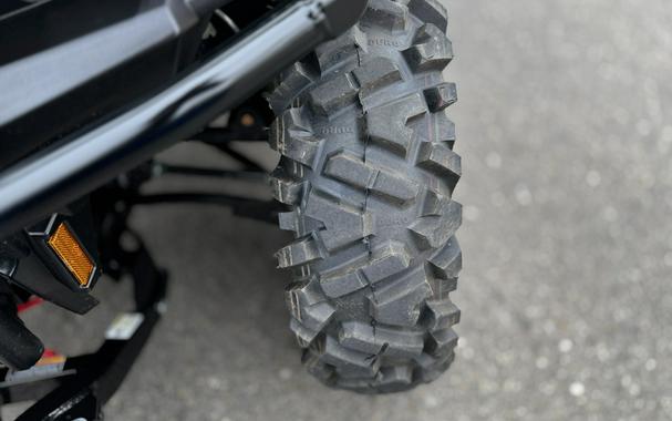 2026 Polaris Sportsman® 570 Trail