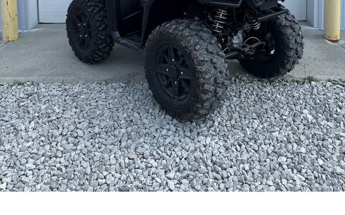 2026 Sportsman XP® 1000 Ultimate - Polaris