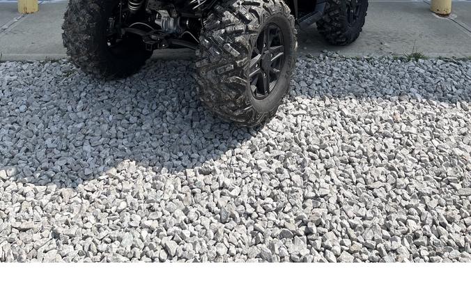 2026 Sportsman XP® 1000 Ultimate - Polaris