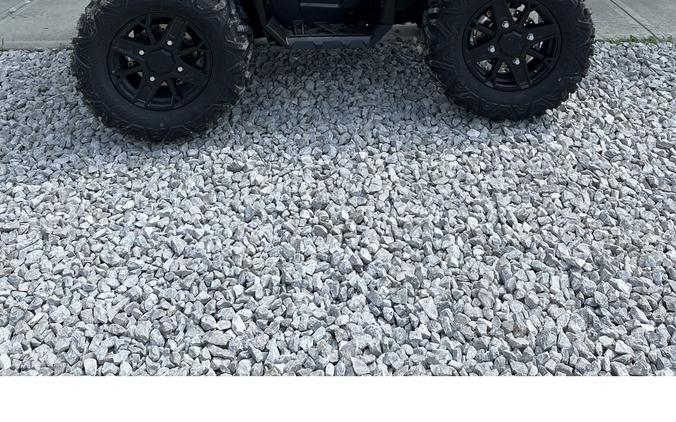 2026 Sportsman XP® 1000 Ultimate - Polaris
