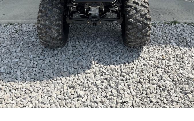 2026 Sportsman XP® 1000 Ultimate - Polaris
