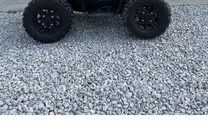 2026 Sportsman XP® 1000 Ultimate - Polaris
