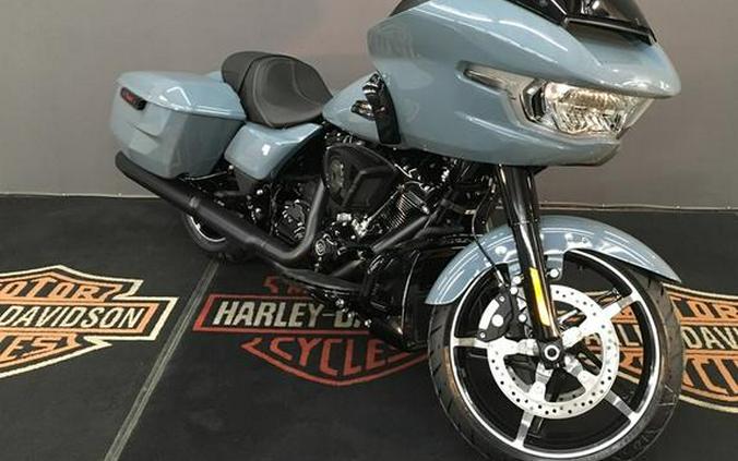 2024 Harley-Davidson® FLTRX - Road Glide®