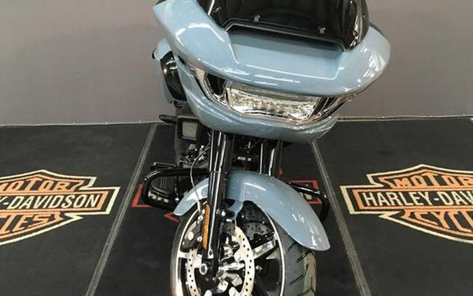 2024 Harley-Davidson® FLTRX - Road Glide®