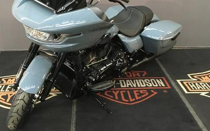 2024 Harley-Davidson® FLTRX - Road Glide®