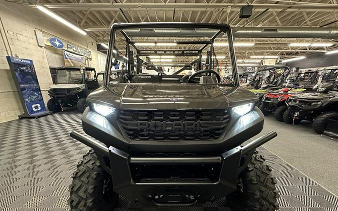 2024 Polaris® Ranger Crew 1000 Premium