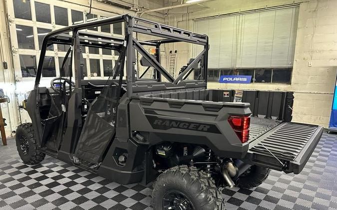 2024 Polaris® Ranger Crew 1000 Premium