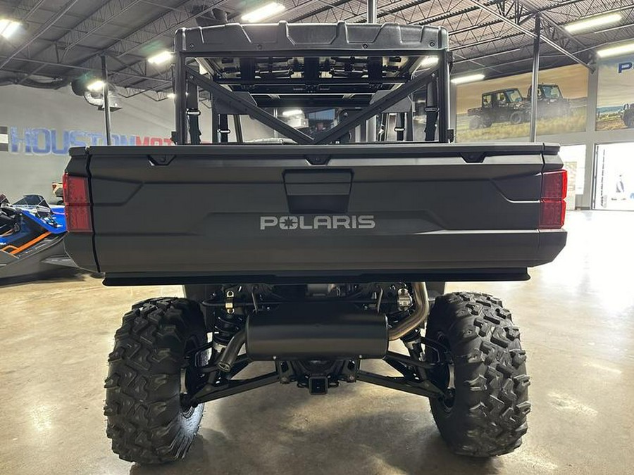 2025 Polaris® Ranger Crew 1000 Premium