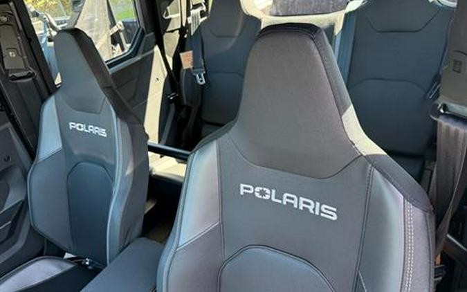 2027 Polaris Polaris XPEDITION XP 5 NorthStar