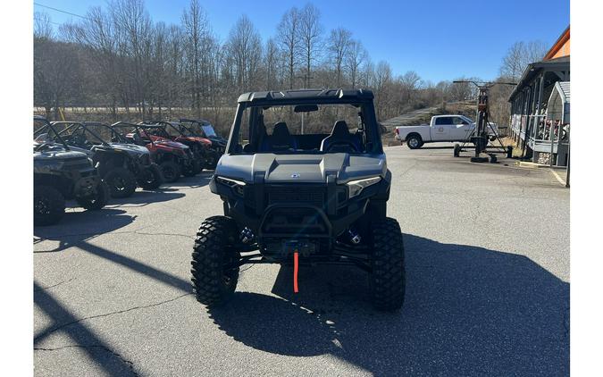 2024 Polaris Industries Polaris XPEDITION XP Ultimate