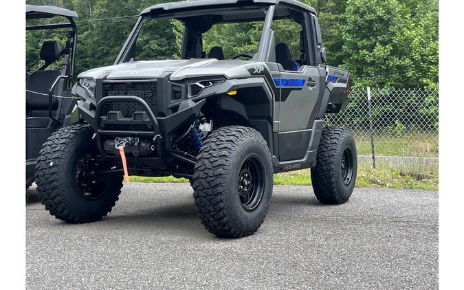 2024 Polaris Industries Polaris XPEDITION XP Ultimate