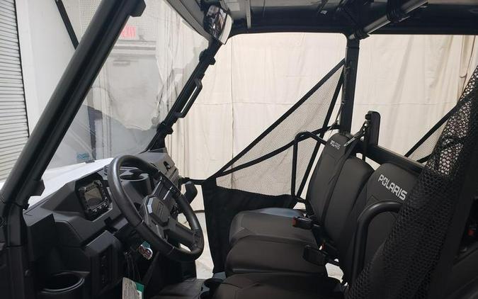 2025 Polaris® Ranger Crew 1000 Premium