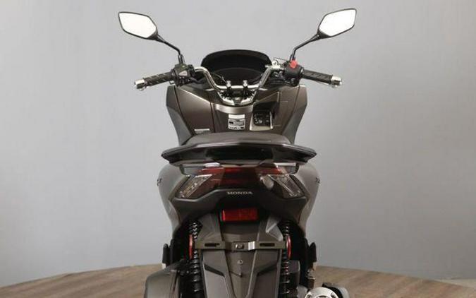 2024 Honda PCX