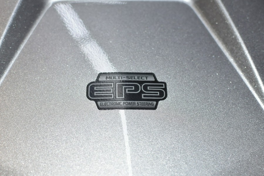 2025 Polaris SPORTSMAN XP 1000 ULTIMATE