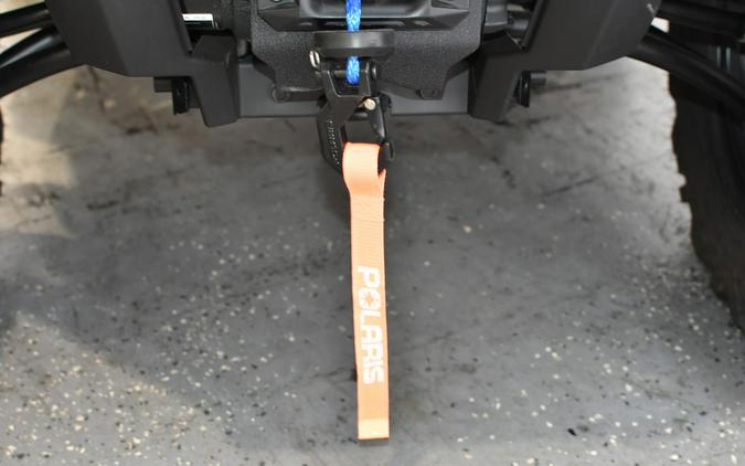 2025 Polaris SPORTSMAN XP 1000 ULTIMATE