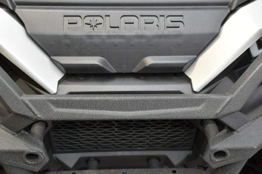 2025 Polaris SPORTSMAN XP 1000 ULTIMATE