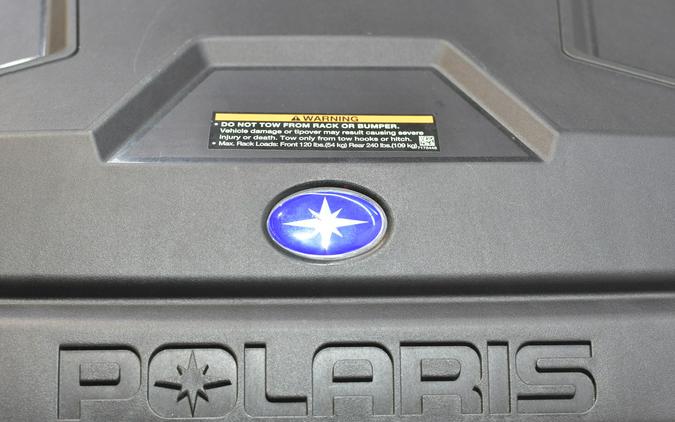 2025 Polaris SPORTSMAN XP 1000 ULTIMATE