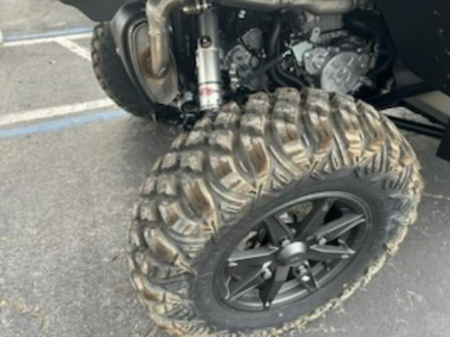 2026 Polaris® General XP 4 1000 Sport